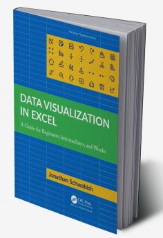 Data Visualization in Excel