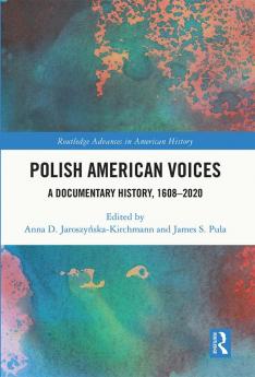 Polish American Voices