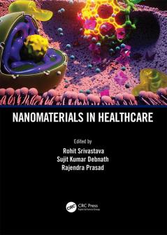 Nanomaterials in Healthcare