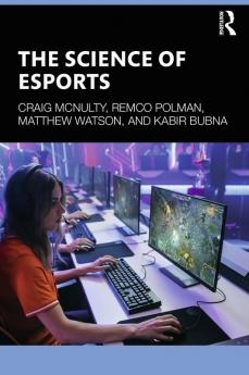 Science of Esports