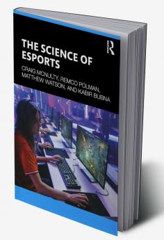 Science of Esports