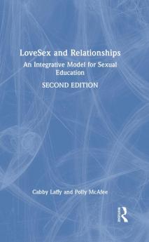 LoveSex and Relationships
