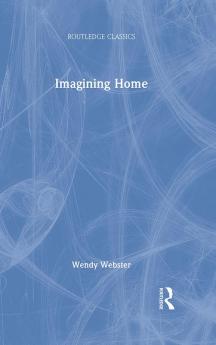 Imagining Home