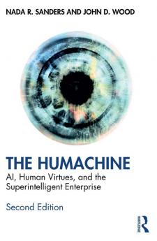 Humachine