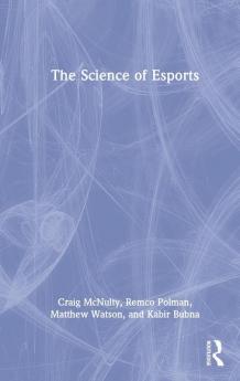 Science of Esports