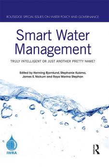 Smart Water Management