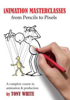 Animation Masterclasses