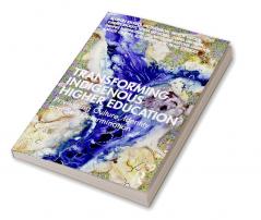 Transforming Indigenous Higher Education