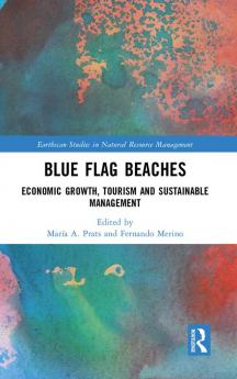 Blue Flag Beaches