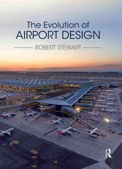 Evolution of Airport Design