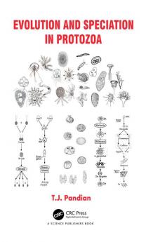 Evolution and Speciation in Protozoa