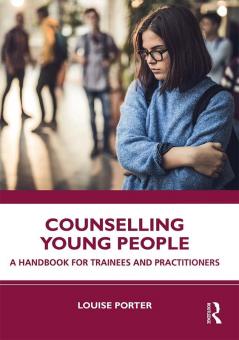 Counselling Young People