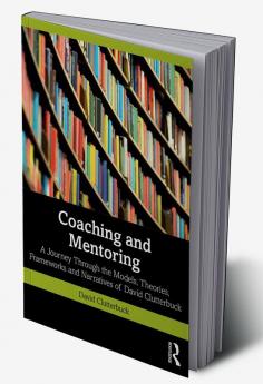 Coaching and Mentoring