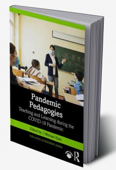 Pandemic Pedagogies