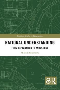 Rational Understanding