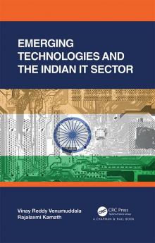 Emerging Technologies and the Indian IT Sector