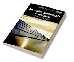 Attracting Sustainable Investment