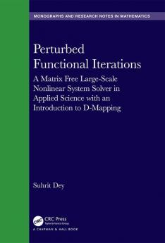 Perturbed Functional Iterations