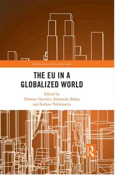 EU in a Globalized World
