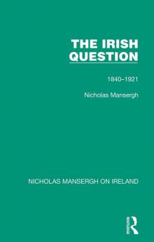 Irish Question