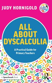 All About Dyscalculia