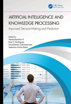 Artificial Intelligence and Knowledge Processing