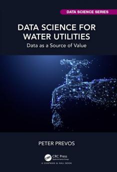 Data Science for Water Utilities