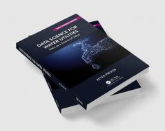 Data Science for Water Utilities