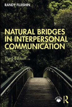 Natural Bridges in Interpersonal Communication