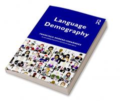 Language Demography