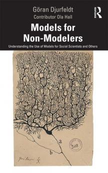Models for Non-Modelers