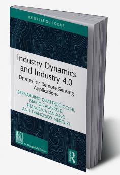 Industry Dynamics and Industry 4.0