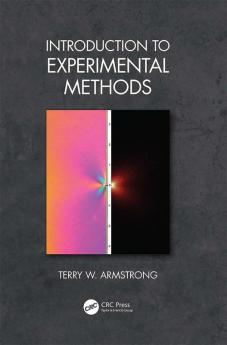 Introduction to Experimental Methods