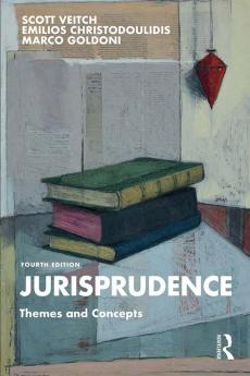 Jurisprudence