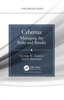 Cybertax