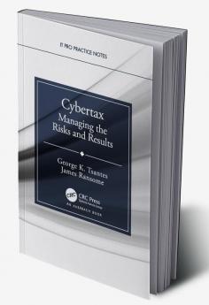 Cybertax