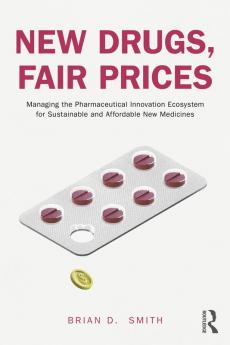 New Drugs Fair Prices