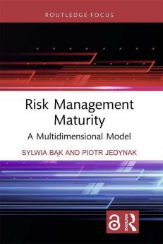 Risk Management Maturity