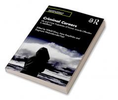 Criminal Careers