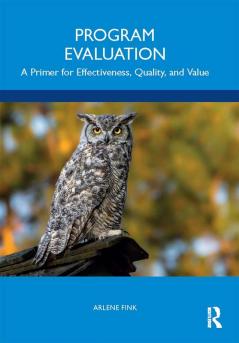 Program Evaluation