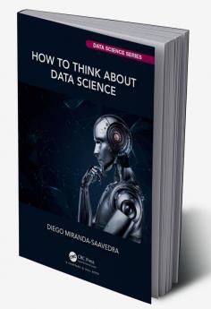 How to Think about Data Science