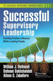 Successful Supervisory Leadership