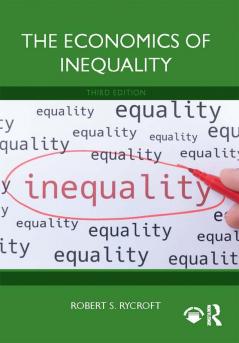 Economics of Inequality