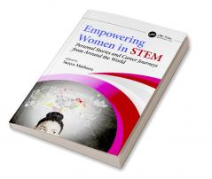 Empowering Women in STEM