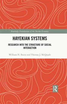 Hayekian Systems