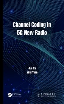 Channel Coding in 5G New Radio