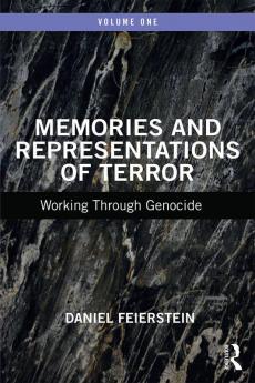 Memories and Representations of Terror