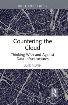 Countering the Cloud