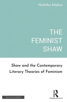 The Feminist Shaw