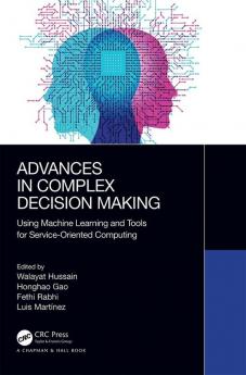 Advances in Complex Decision Making